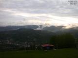 05 : 49