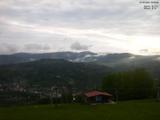 05 : 53