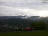 05 : 57