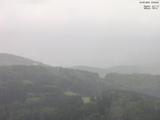 12 : 53