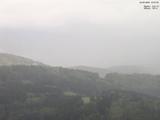 12 : 57