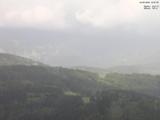 13 : 01