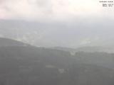13 : 05