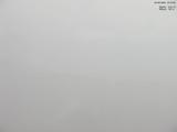 13 : 13
