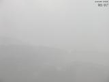13 : 25