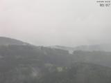 13 : 41