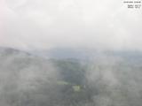 14 : 05