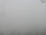 14 : 09