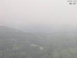 14 : 13