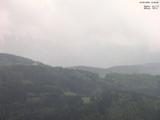 14 : 29