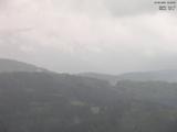 14 : 33