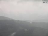14 : 37