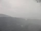 14 : 41