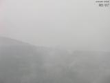 14 : 53