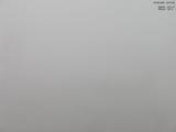 14 : 57
