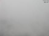 15 : 01