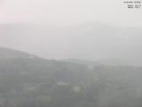 15 : 09