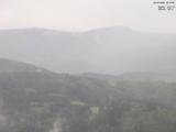 15 : 13