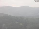 15 : 21