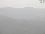 15 : 25