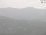 15 : 29