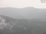 15 : 33