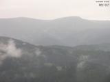 15 : 37
