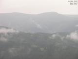 15 : 41