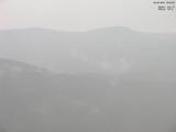 15 : 49
