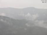 15 : 53