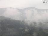 16 : 13