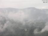 16 : 33