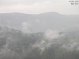 16 : 41