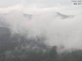 16 : 49