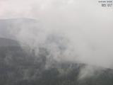 16 : 53