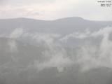 17 : 13