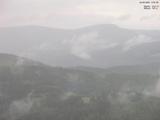 17 : 21