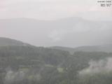 17 : 25