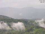 17 : 33