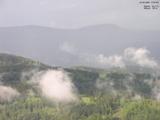 17 : 37