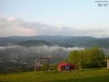 19 : 57