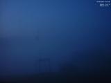 21 : 41