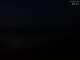 22 : 01