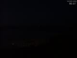 22 : 05