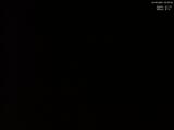 22 : 25