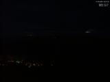 04 : 01