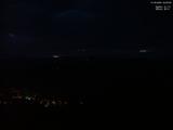 04 : 05