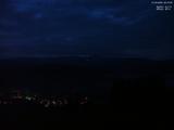 04 : 13