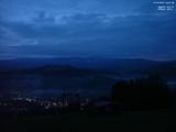 04 : 21