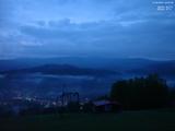 04 : 25